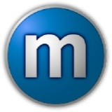 Mohrbach Verpackungsmaschinen GmbH
