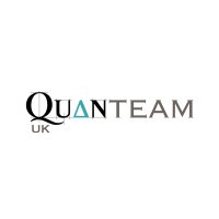 Quanteam UK