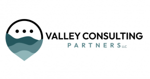 Valley Consulting Partners
