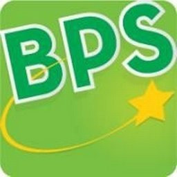 Brevard Public Schools