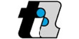 TIA Technologien zur Industrie-Abwasser-Behandlung GmbH