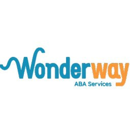 WonderWay ABA Services