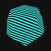 Daice Labs