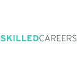 Skilled Careers