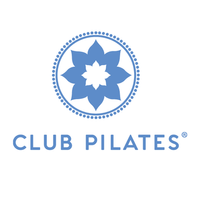 Club Pilates Taringa