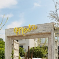 Mesa