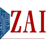 Zimmerman Associates, Inc.