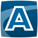 Altera Corporation