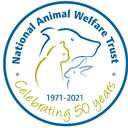 NATIONAL ANIMAL WELFARE TRUST