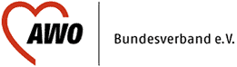 AWO Bundesverband e.V.