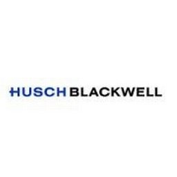Husch Blackwell