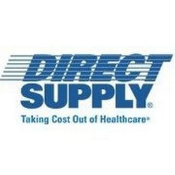 Direct Supply