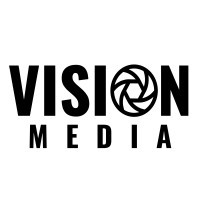 Vision Media LLC