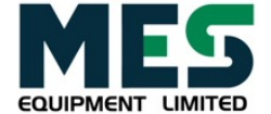 Mes equipement Ltd