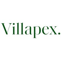 Villapex Consulting Engineering