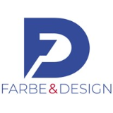 Farbe und Design GmbH