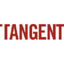 Tangent Technologies