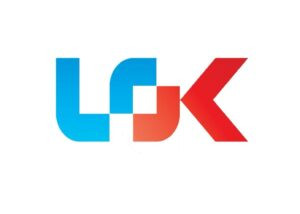 Lok Medical Company