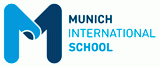 Munich International School e. V.
