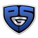 Platinum Group Security
