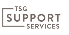 TSG Support Services