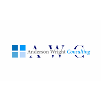 Anderson Wright Consulting