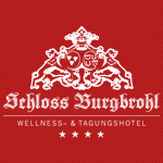 Schloss Burgbrohl GmbH