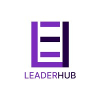 LeaderHub