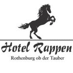 Rothenburg ob der Tauber GmbH & Co.KG Hotel Rappen