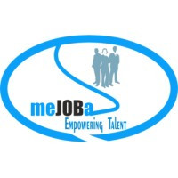meJOBa Consulting India Pvt Ltd