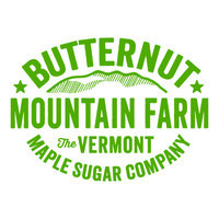 Butternut Mountain Farm
