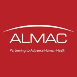 Almac Group