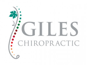 Giles Chiropractic