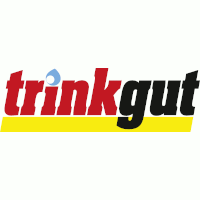 trinkgut Getränkemarkt Cichy