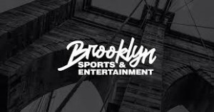 Brooklyn Sports & Entertainment