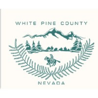 White Pine County