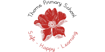 Thorns Primary School