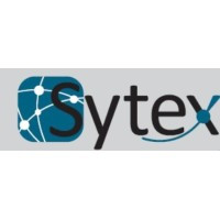 Sytex Ltd.