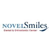 Novel Smiles