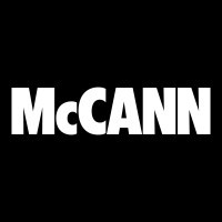 McCANN New York
