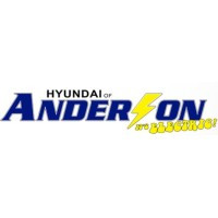 Hyundai of Anderson