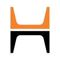 Hoffman Construction Company