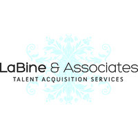 LaBine and Associates