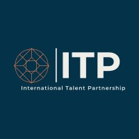 ITP (International Talent Partnership)