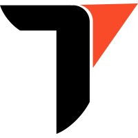 Tytan Technology Inc.