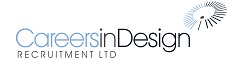 Careers in design