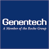 Genentech