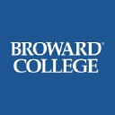 Broward college