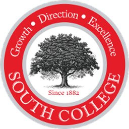 SOUTH COLLEGE