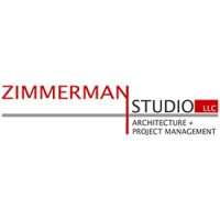 Zimmerman Studio, LLC